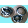 Thrust Roller Bearing 81128, 81130, 81132, 81134 Cylindrical Roller Bearing